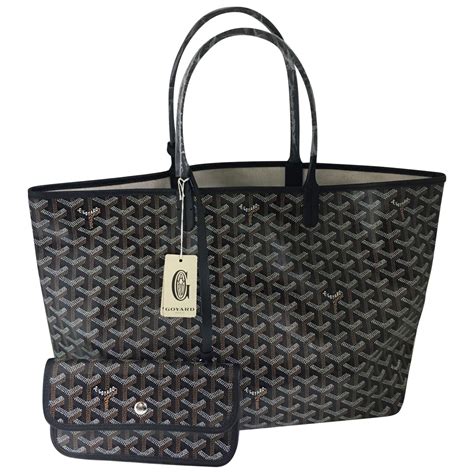 goyard paris tas|goyard bags.